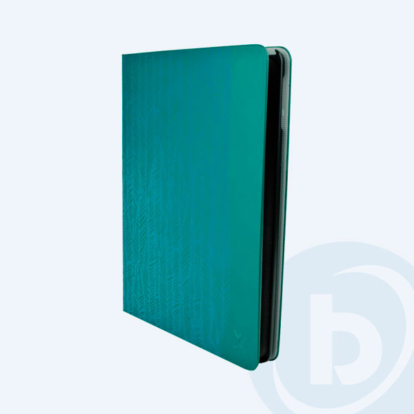 PC-332619 - Funda Perfect Choice SLIM, para Ipad AIR, Compatible con Ipad Exepto 1