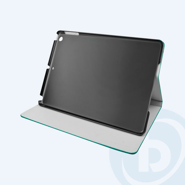 PC-332619 - Funda Perfect Choice SLIM, para Ipad AIR, Compatible con Ipad Exepto 1