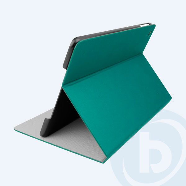 PC-332619 - Funda Perfect Choice SLIM, para Ipad AIR, Compatible con Ipad Exepto 1