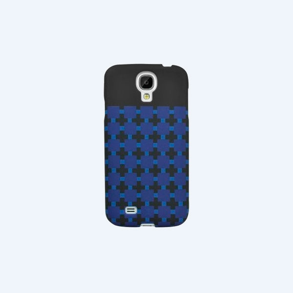 Protector Rigido Perfect Choice PC-332657, para Galaxy® S4