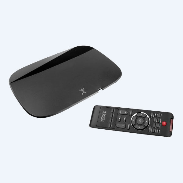Convertidor a Smart TV Perfect Choice, TV Smart Box
