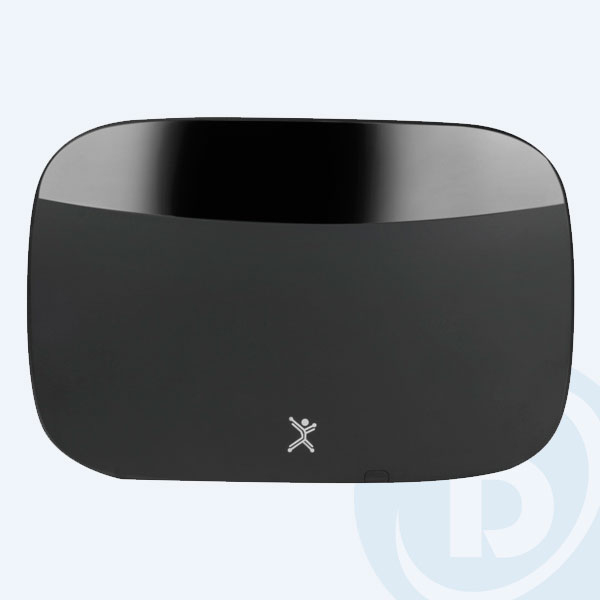 PC-351078 - Convertidor a Smart TV Perfect Choice, TV Smart Box