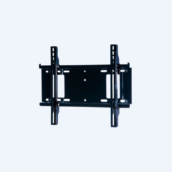 Soporte Universal Peerless Flat Wall Mounth, para LCD, 23'' - 40 ''