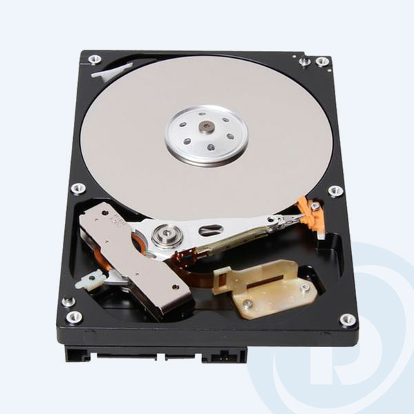 PH3200U-1I72 - Disco Duro Interno Toshiba, 2TB, 3.5", SATA, Para desktop