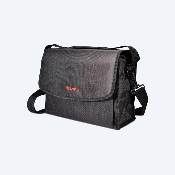 Maletín ViewSonic PJ-CASE-009, 10.2