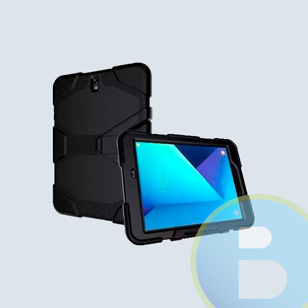 Funda Uso Rudo Tablet Samsung Galaxy Tab S2 9.7