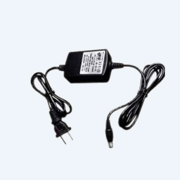 Fuente de Poder Provision PR-AV1, 12W, para Cámaras de Seguridad