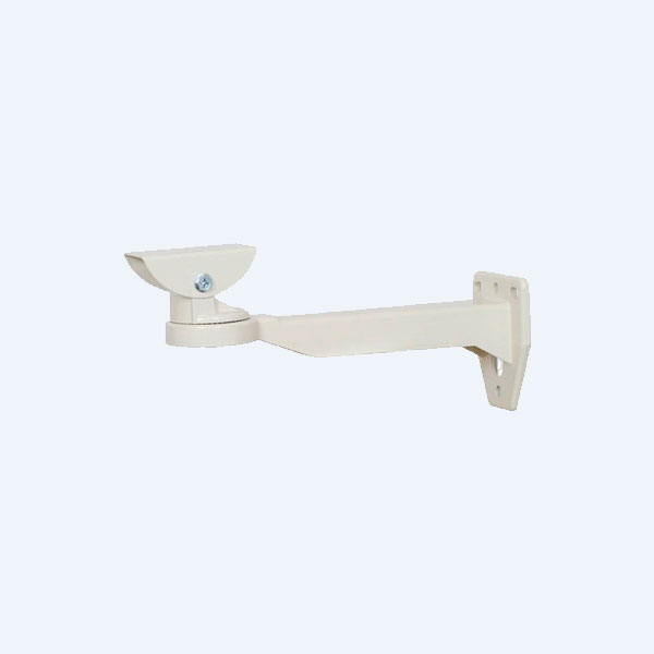 Brazo para Housing Provision ISR PR-B01, Fabricado en Aluminio, Ajustable a 90 Grados