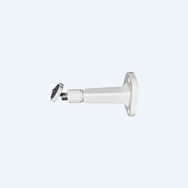 Brazo para Cámaras Provision ISR PR-B04, Plastico, Interior