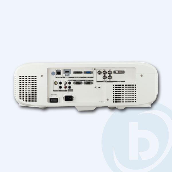 PT-EW640U - Proyector Panasonic PT-EW640U, 5800 L&uacute;menes, HDMI