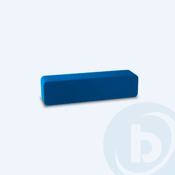 PWPB-202 - Bater&iacute;a Port&aacute;til Acteck Xplotion, 2600mAh, Azul