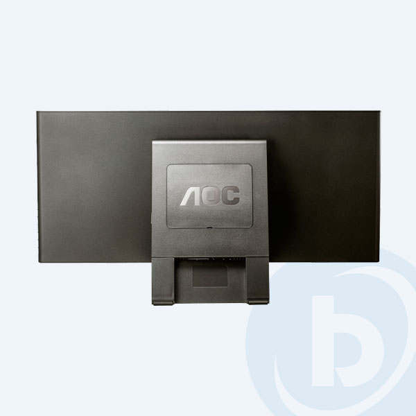 Q2963PM - Monitor LED AOC Q2963PM, 29", HDMI/VGA/DVI-D/DisplayPort
