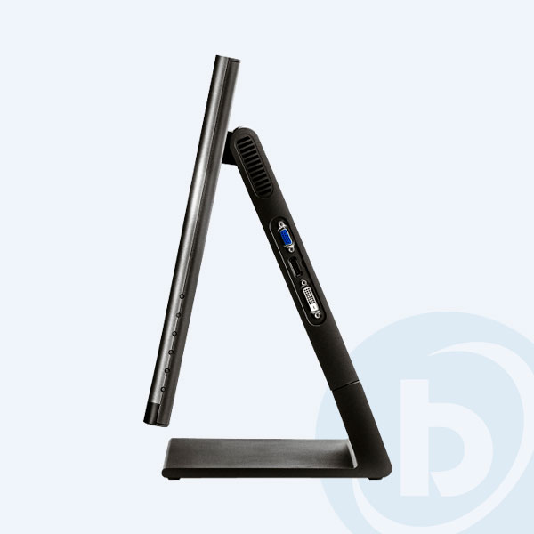 Q2963PM - Monitor LED AOC Q2963PM, 29", HDMI/VGA/DVI-D/DisplayPort