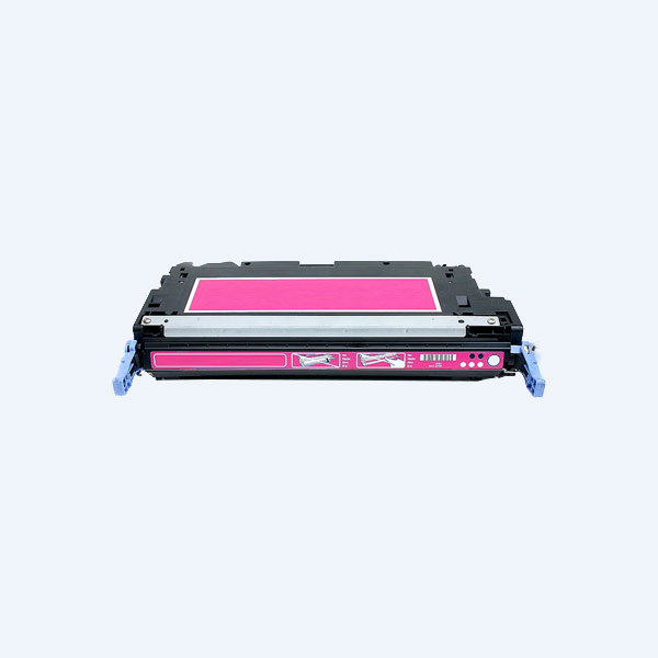 Tóner HP 73A, Magenta, P/LaserJet 3600, 3800