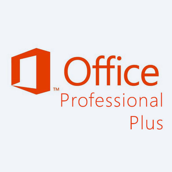 Microsoft Office 365 ProPlus, Gobierno, 1 Usuario, 1 Año