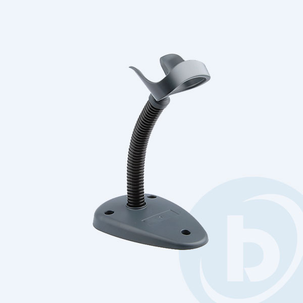 QD2130-BKK1S - Lector de C&oacute;digo de Barras Datalogic QD2110, USB, Negro
