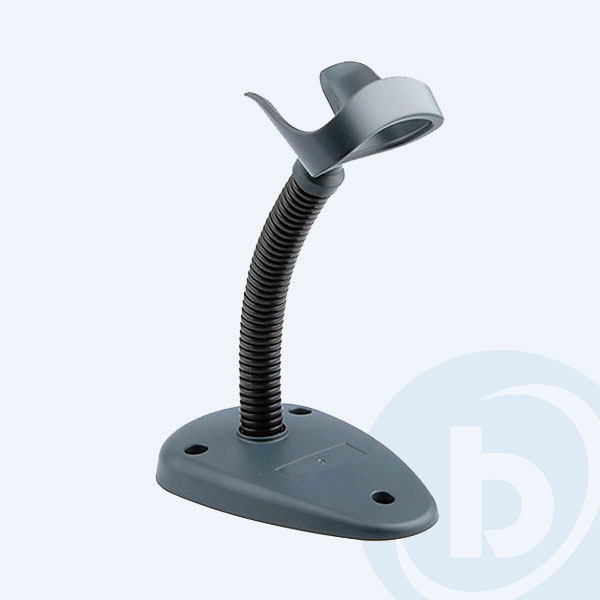 QD2430-BKK1S - Lector de C&oacute;digo de Barras Datalogic QD2430, USB, Negro