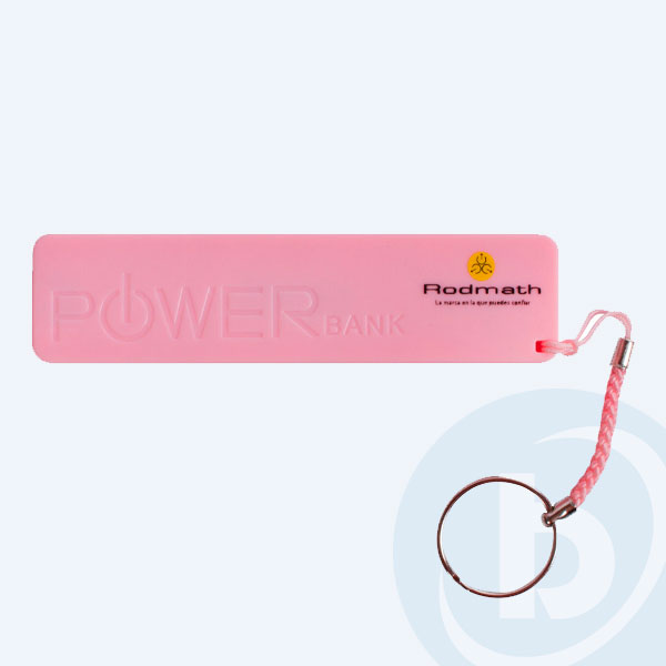 RD788K/P - Tablet Rodmath RD788K/P, 7'', 8GB, 1GB RAM, WiFi, 0.3Mpx/1.9Mpx, Android 4.4.2, Rosa