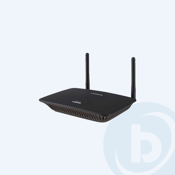 RE6500 - Repetidor Inal&aacute;mbrico Linksys RE65000, 1200Mbps, Doble Banda