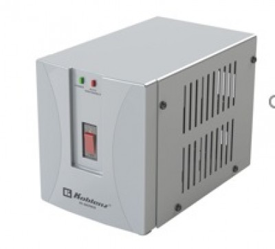 Regulador KOBLENZ 00-1596-00-6, 2000 VA, 1500 W