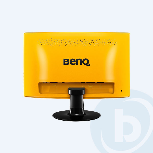 9H.L7TLB.DYA - Monitor LED BenQ RL2240HE, 21.5'', VGA/HDMI