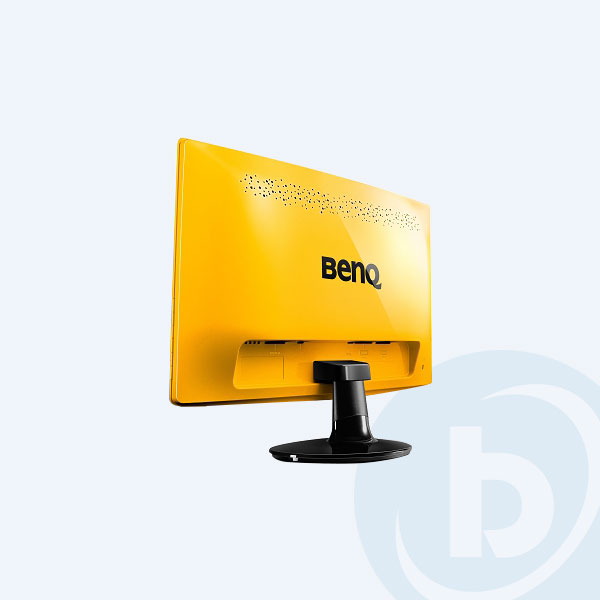 9H.L7TLB.DYA - Monitor LED BenQ RL2240HE, 21.5'', VGA/HDMI