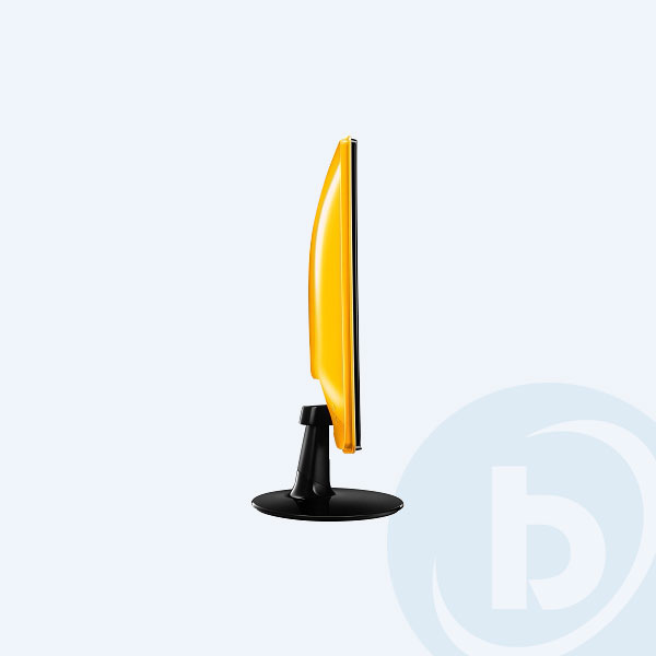 9H.L7TLB.DYA - Monitor LED BenQ RL2240HE, 21.5'', VGA/HDMI
