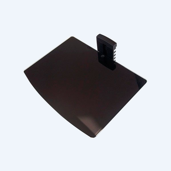 Soporte Ghia SAV-2, para DVD
