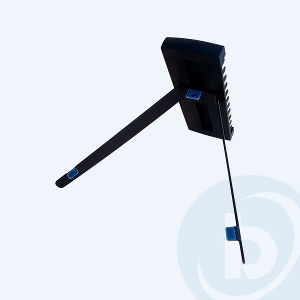 SAV-2 - Soporte Ghia SAV-2, para DVD