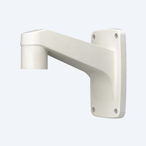 Montaje de Pared Samsung SBP-300WM1, para Cámara de Vigilancia, Domo/PTZ