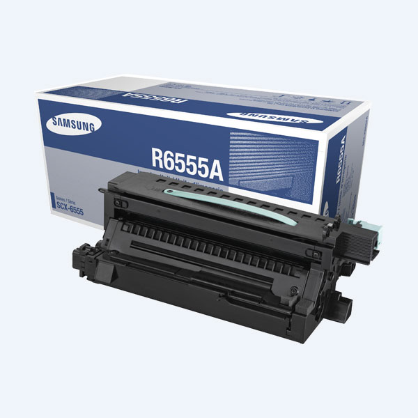 Unidad de Imagen Samsung para SCX-6555N, SCX-6545, 80000 páginas