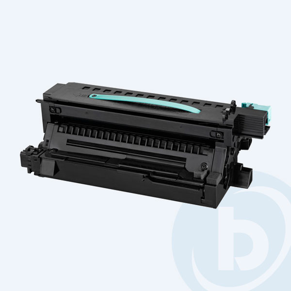 SCX-R6555A/XAX - Unidad de Imagen Samsung para SCX-6555N, SCX-6545, 80000 p&aacute;ginas
