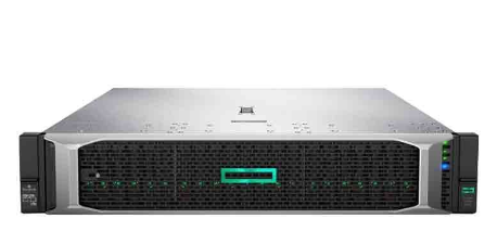 HPE DL380