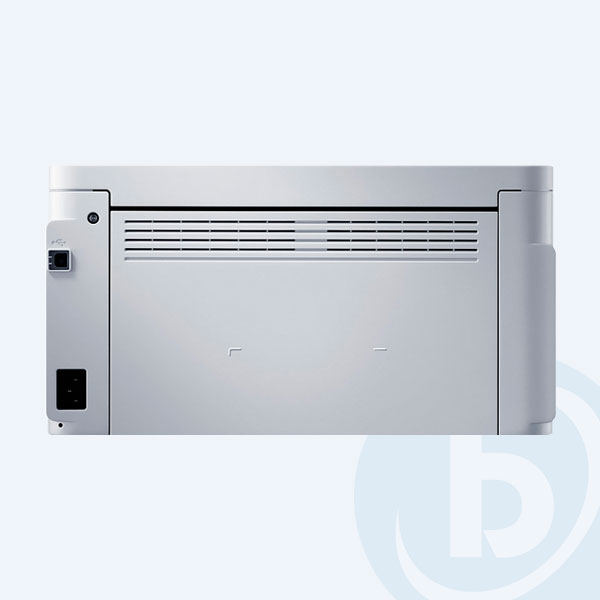 SL-M2020W - Impresora L&aacute;ser Monocrom&aacute;tico Samsung Xpress M2020W, 21ppm, USB/Ethernet/WiFi