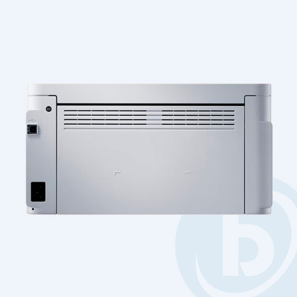 SL-M2020W/XAX - Impresora L&aacute;ser Monocrom&aacute;tico Samsung , 27 ppm, WiFi/USB