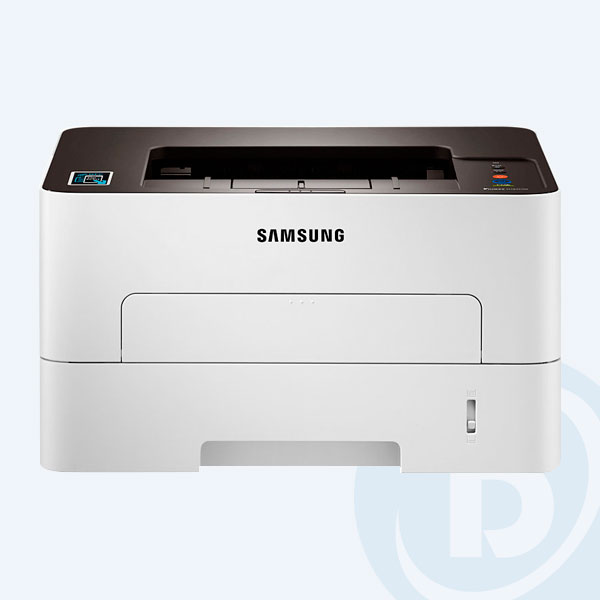 SL-M2835DW/XAX - Impresora L&aacute;ser Monocrom&aacute;tico Samsung SL-M2835DW,  29ppm Negro, Ethernet/USB/WiFi/AirPrint