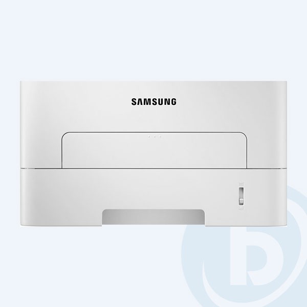 SL-M2835DW/XAX - Impresora L&aacute;ser Monocrom&aacute;tico Samsung SL-M2835DW,  29ppm Negro, Ethernet/USB/WiFi/AirPrint