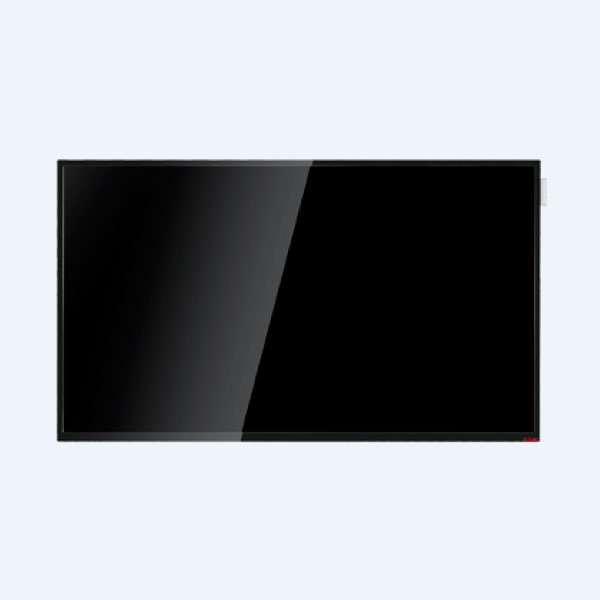 SMT-3232 - Monitor LED Samsung SMT-3232, 32", 1920 X 1080, DVI/HDMI/ VGA
