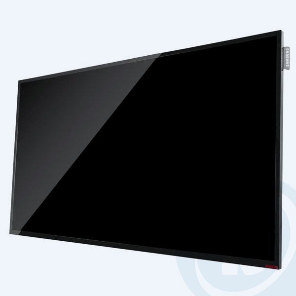 SMT-3232 - Monitor LED Samsung SMT-3232, 32", 1920 X 1080, DVI/HDMI/ VGA