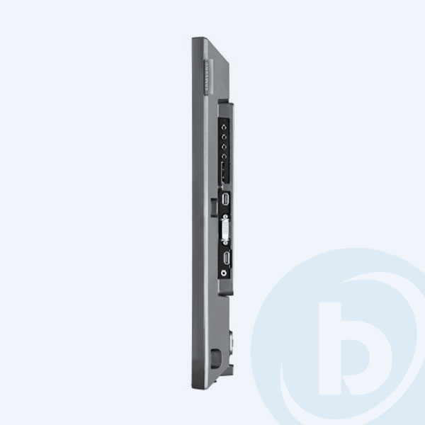 SMT-3232 - Monitor LED Samsung SMT-3232, 32", 1920 X 1080, DVI/HDMI/ VGA