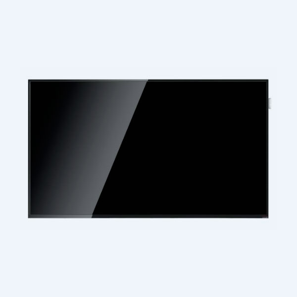 SMT-4032 - Monitor LED Samsung SMT-4032, 40'', Full HD, 1920x1080, DVI/HDMI/VGA, VideoVigilancia