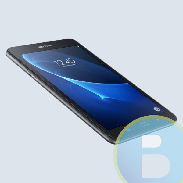 Tablet Samsung Galaxy SM-T280, 7
