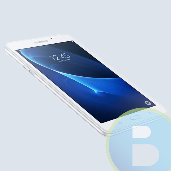 Tablet Samsung Galaxy SM-T280, 7