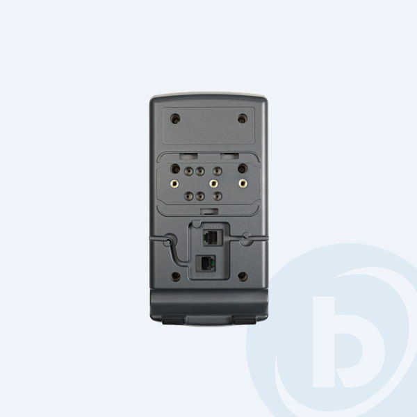 SPA500S - M&oacute;dulo de Expansi&oacute;n Cisco SPA500S, 32 Botones, para Tel&eacute;fono IP