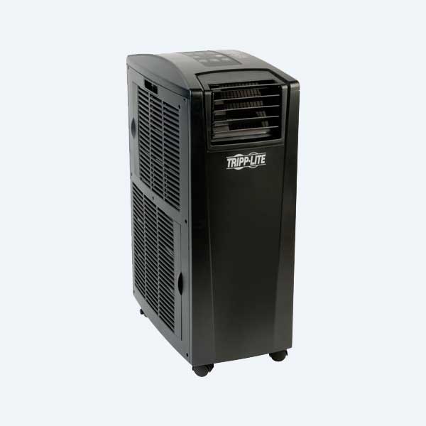 Aire Acondicionado Portátil Tripp Lite SRCOOL12K