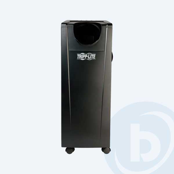 SRCOOL12K - Aire Acondicionado Port&aacute;til Tripp Lite SRCOOL12K