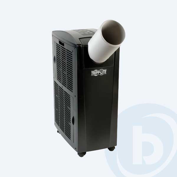 SRCOOL12K - Aire Acondicionado Port&aacute;til Tripp Lite SRCOOL12K