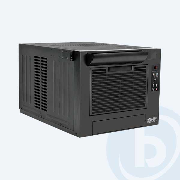 SRCOOL7KRM - Aire Acondicionado Tripp Lite SRCOOL7KRM, para instalar Rack, 8U