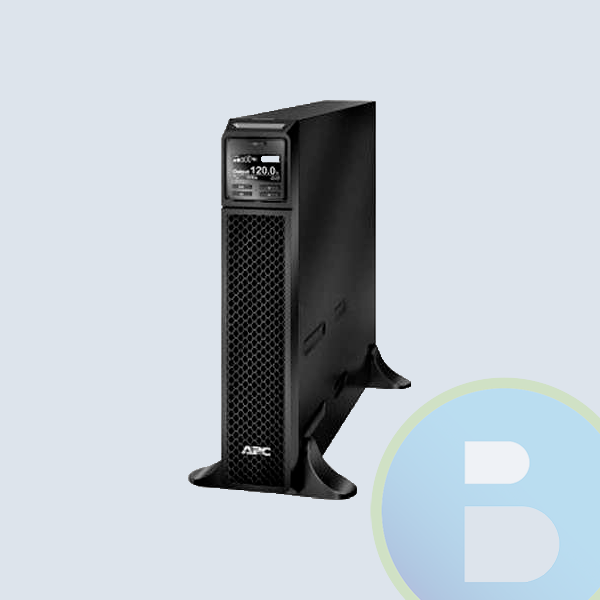 No Break Smart-UPS APC SRT2200xla,  2200VA/120v