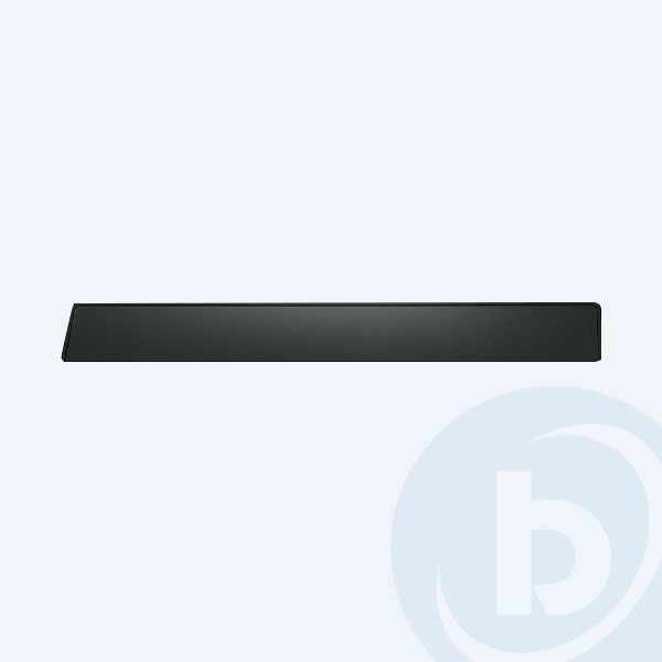 STBX2000401 - Disco Duro Externo Port&aacute;til Seagate STBX2000401, 2TB, 2.5'', USB 3.0